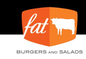 fat cow burger|fat cow burgers near me.